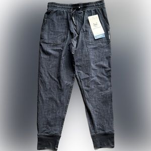 Pair of Thieves, super soft lounge pant/joggers